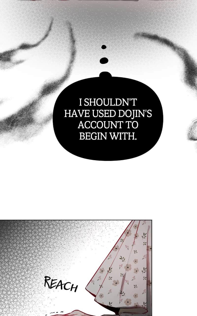 Our Guild's Idol Chapter 3 Page 17