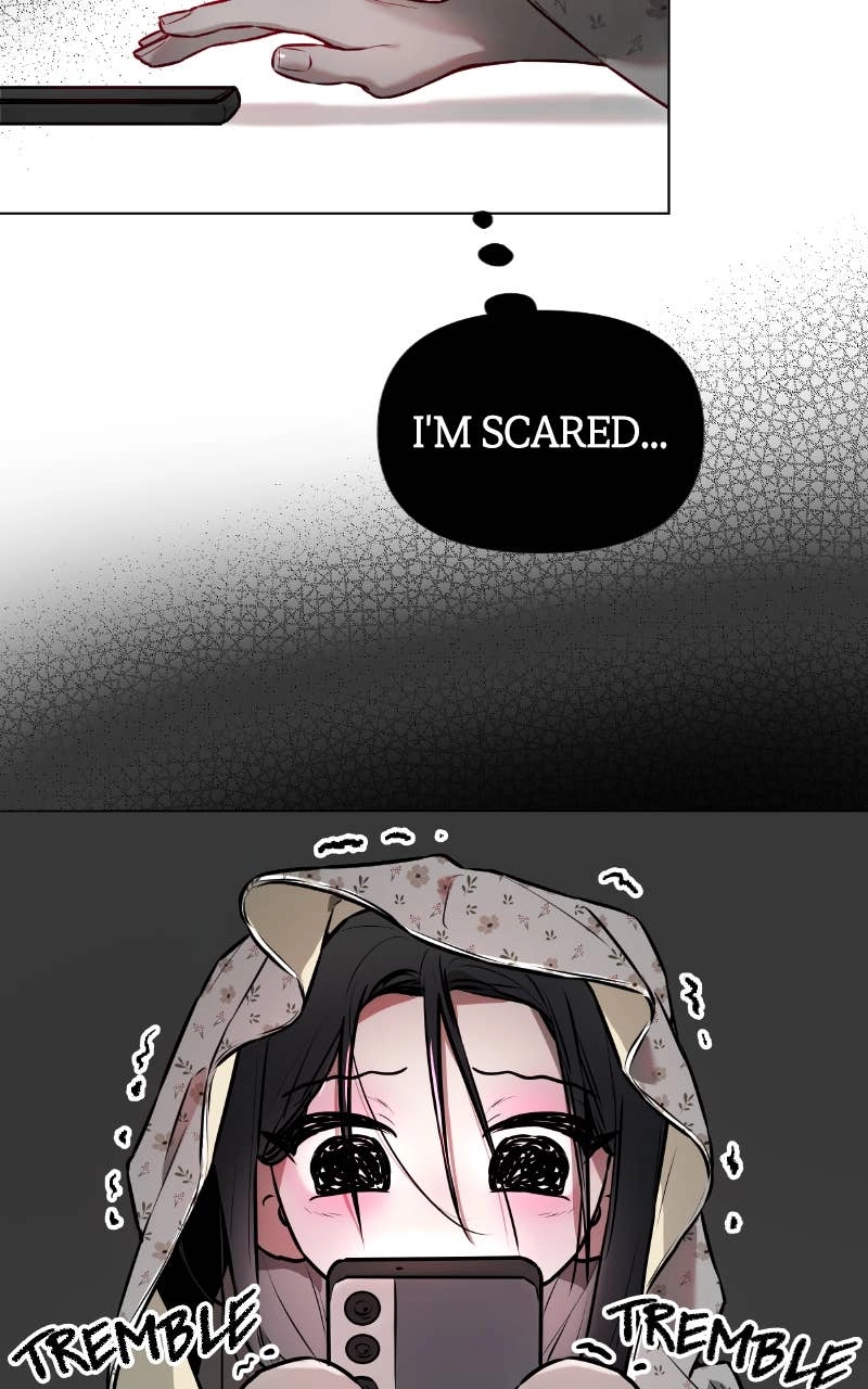 Our Guild's Idol Chapter 3 Page 18