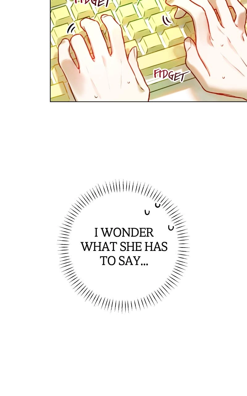 Our Guild's Idol Chapter 3 Page 29