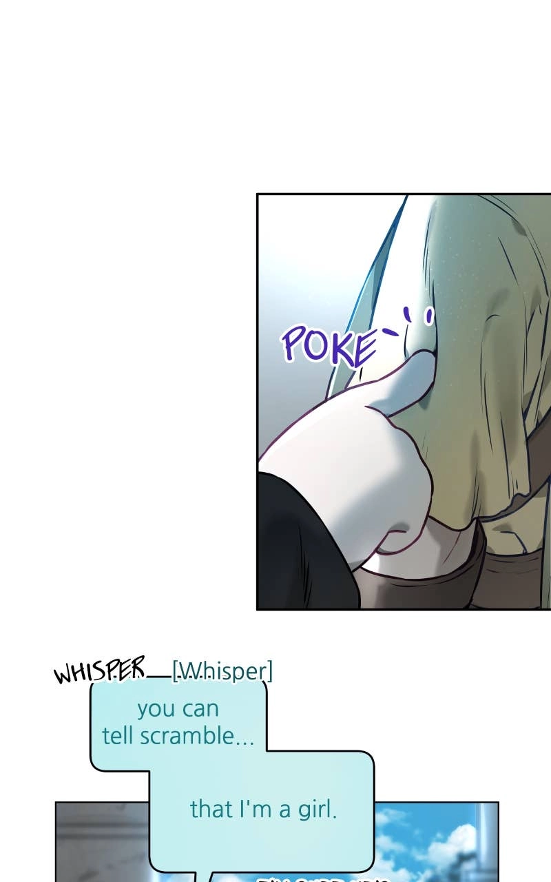 Our Guild's Idol Chapter 3 Page 44