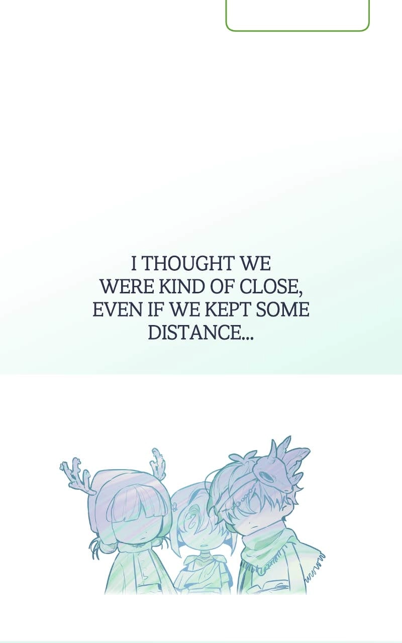 Our Guild's Idol Chapter 3 Page 63