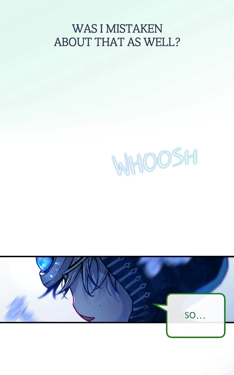 Our Guild's Idol Chapter 3 Page 64