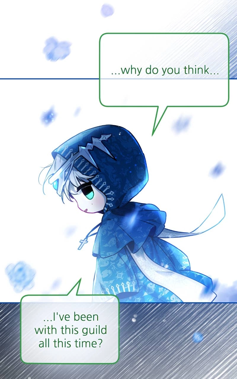 Our Guild's Idol Chapter 3 Page 65