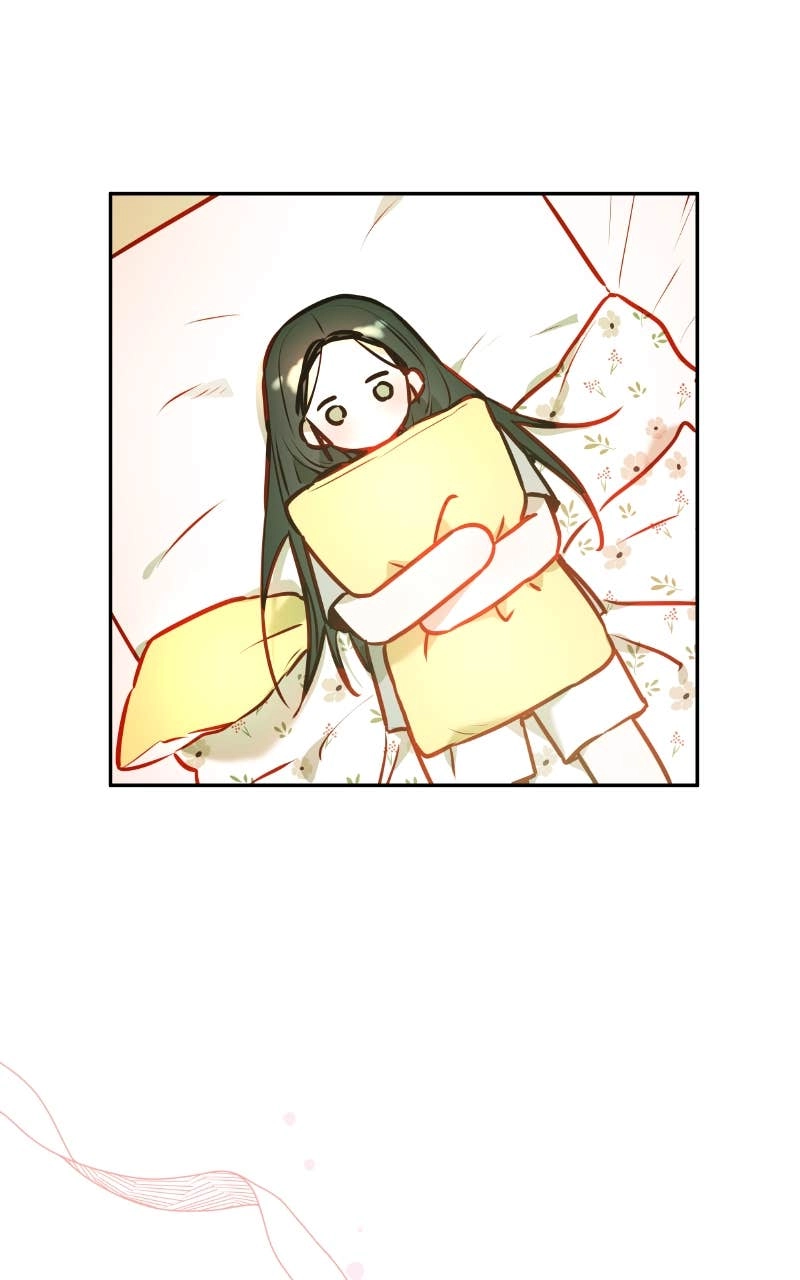 Our Guild's Idol Chapter 3 Page 67