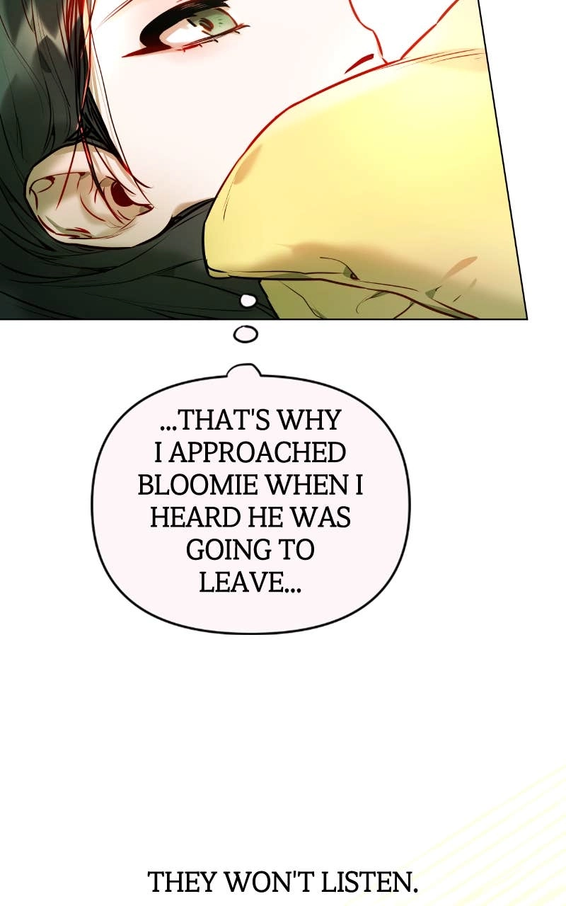 Our Guild's Idol Chapter 3 Page 69