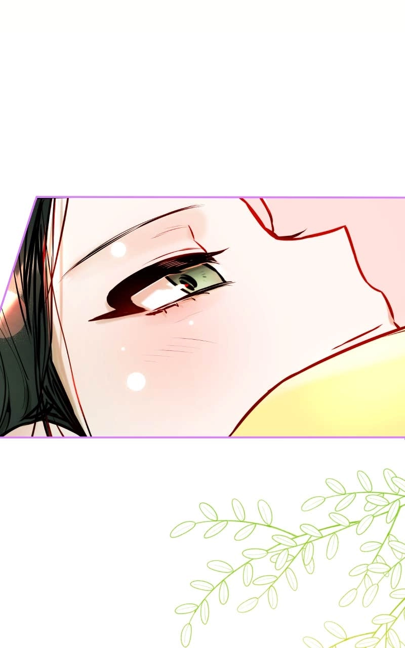 Our Guild's Idol Chapter 3 Page 72