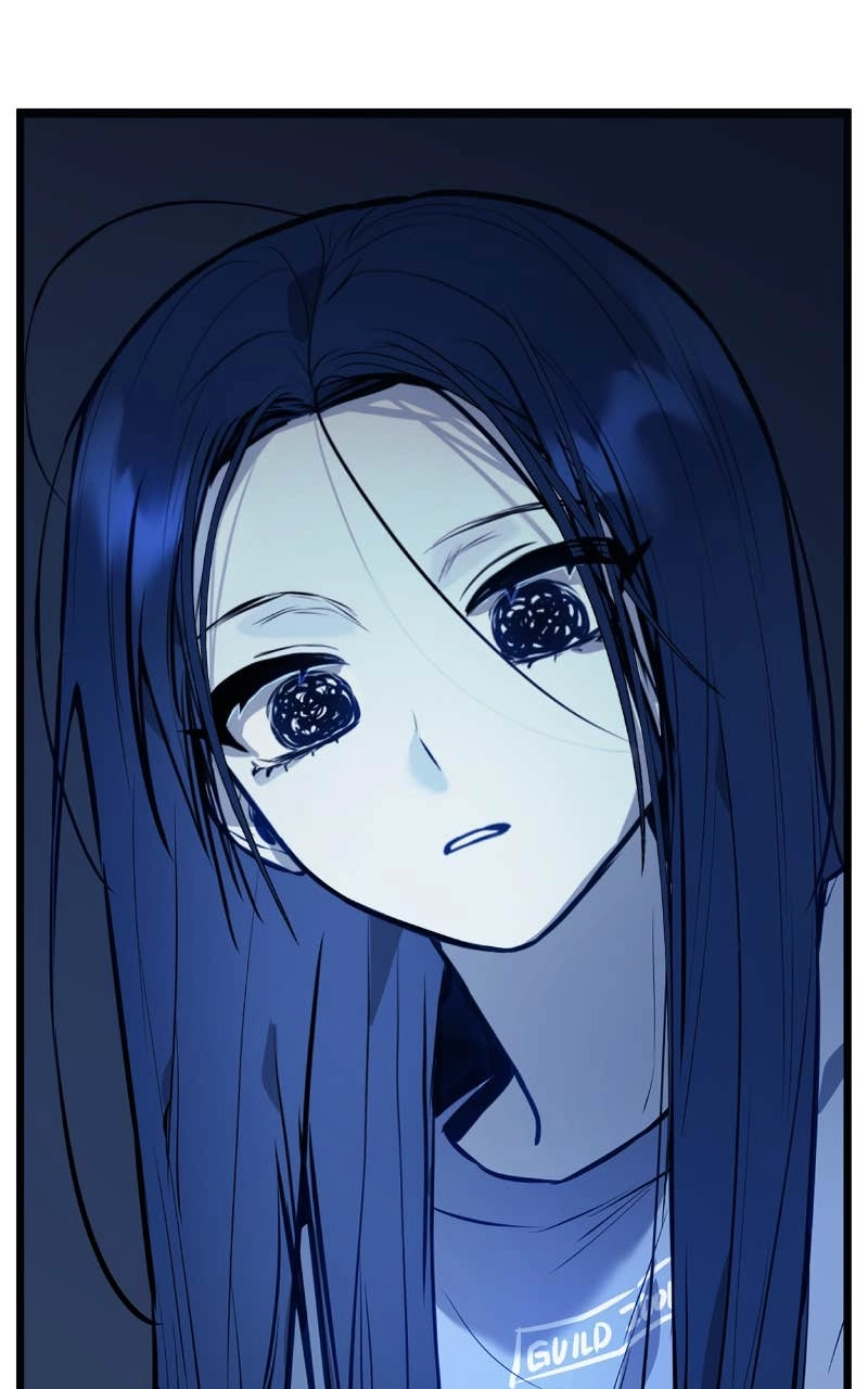 Our Guild's Idol Chapter 3 Page 79