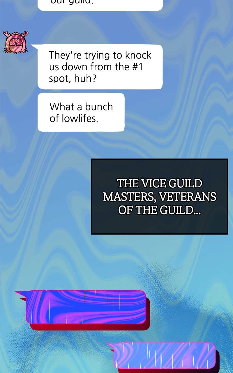Our Guild's Idol Chapter 3 Page 88