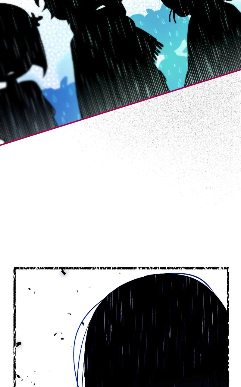 Our Guild's Idol Chapter 3 Page 93