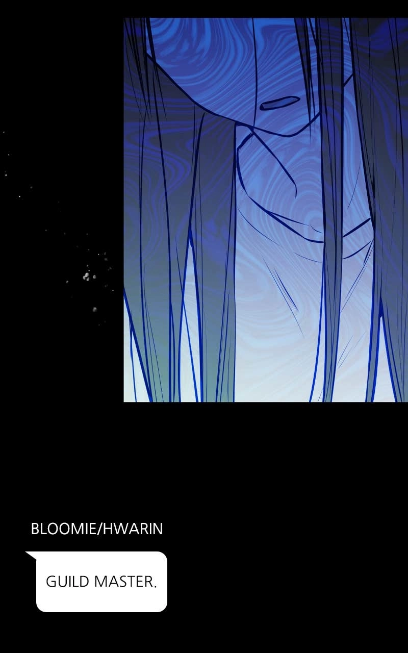 Our Guild's Idol Chapter 3 Page 98