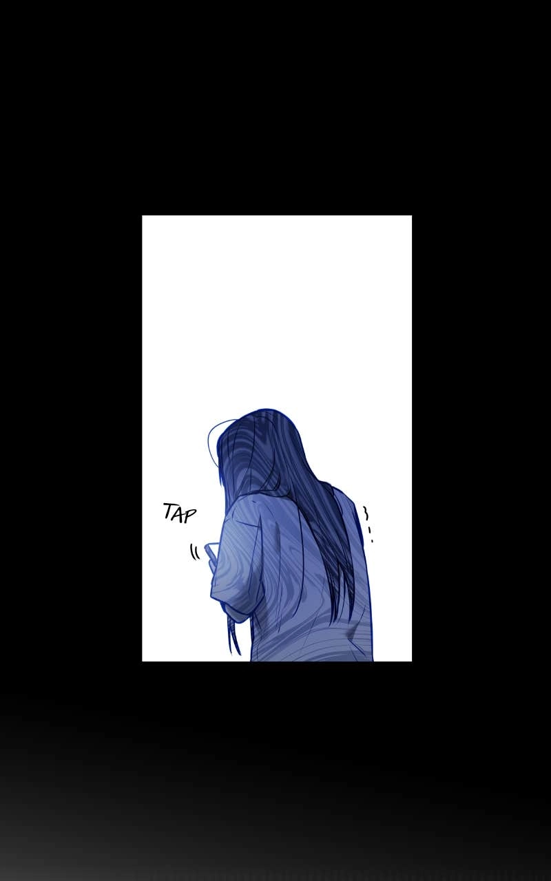 Our Guild's Idol Chapter 3 Page 99