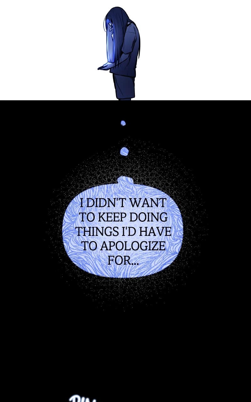 Our Guild's Idol Chapter 3 Page 101