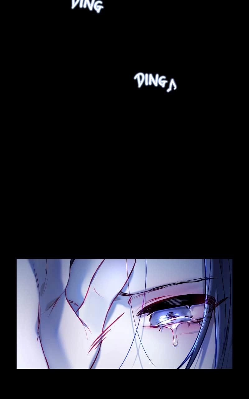 Our Guild's Idol Chapter 3 Page 102