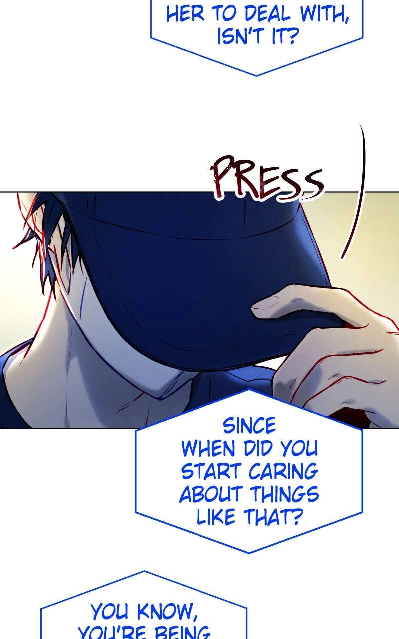 Our Guild's Idol Chapter 3 Page 107