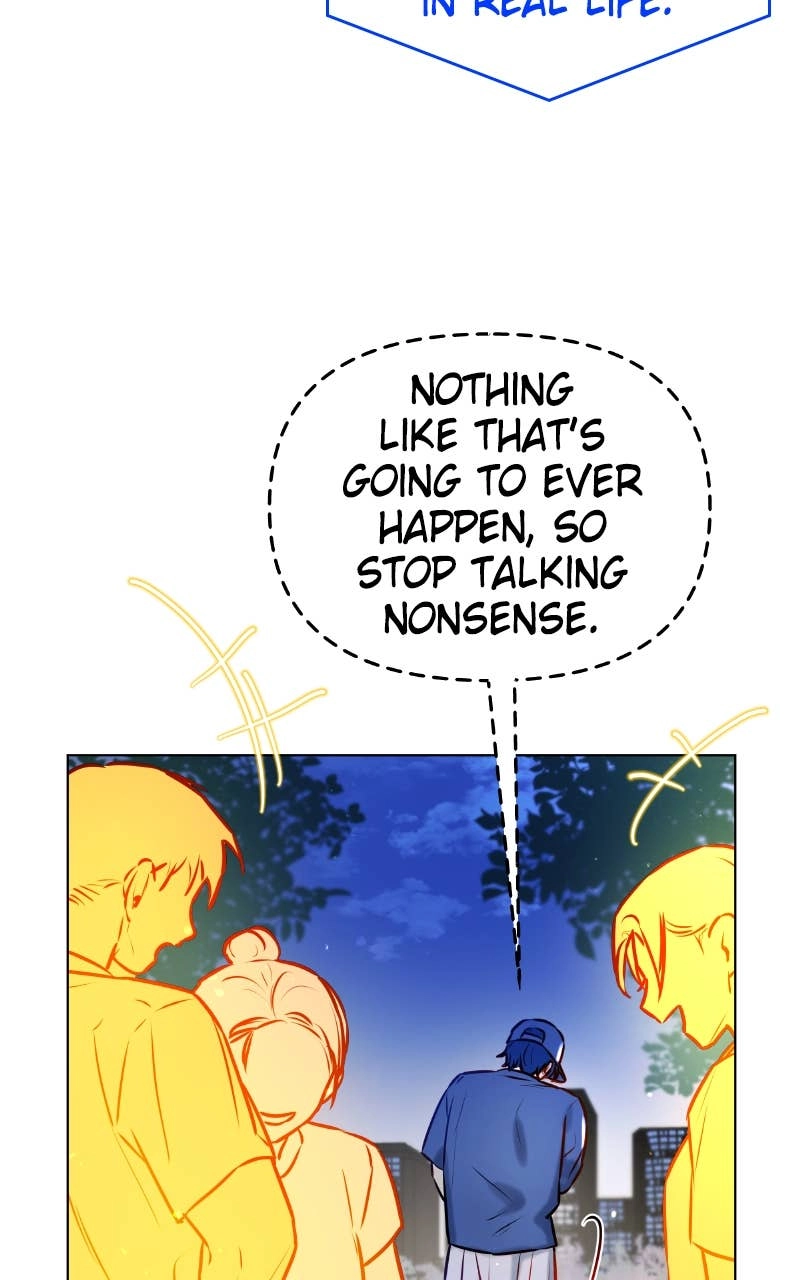 Our Guild's Idol Chapter 3 Page 110