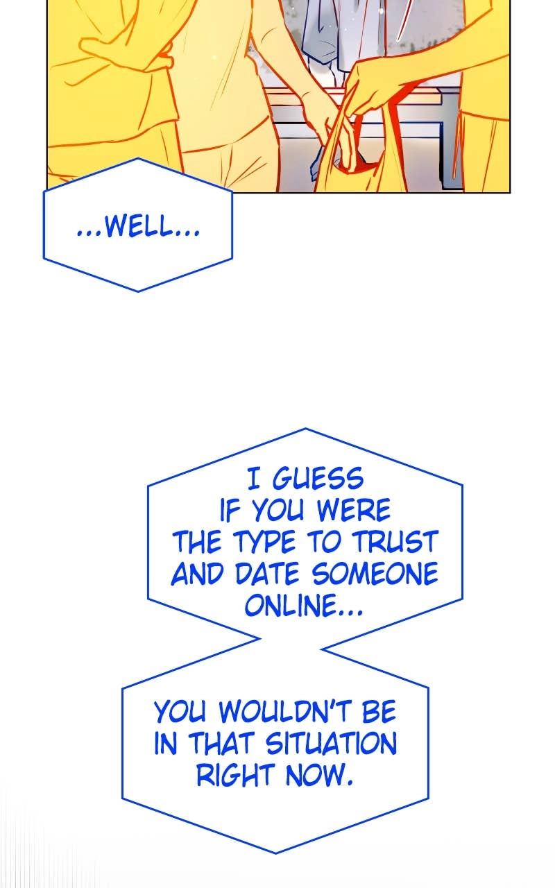Our Guild's Idol Chapter 3 Page 111