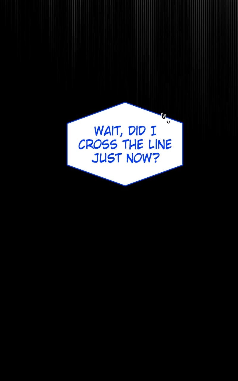 Our Guild's Idol Chapter 3 Page 113