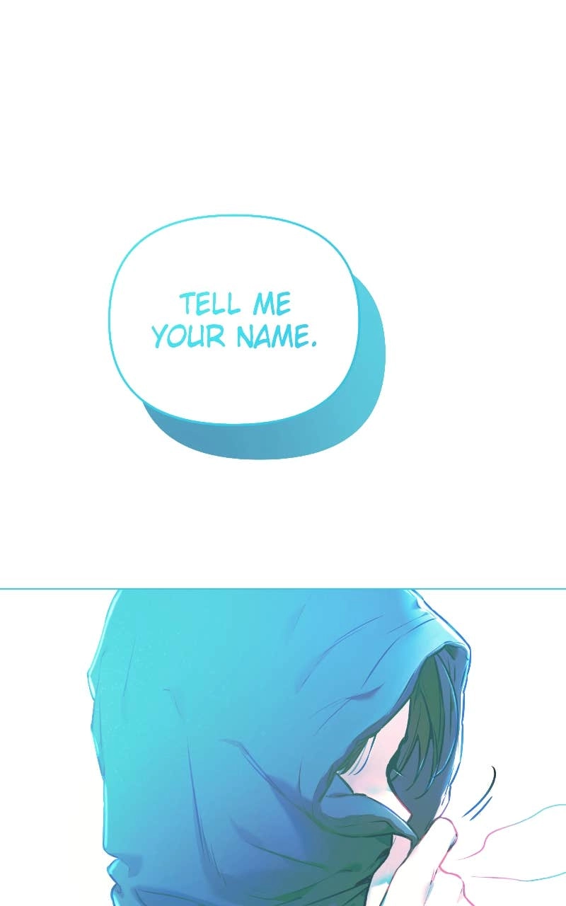 Our Guild's Idol Chapter 3 Page 117