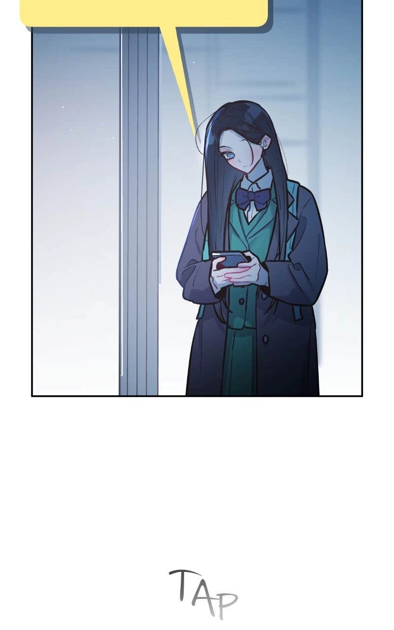 Our Guild's Idol Chapter 30 Page 13