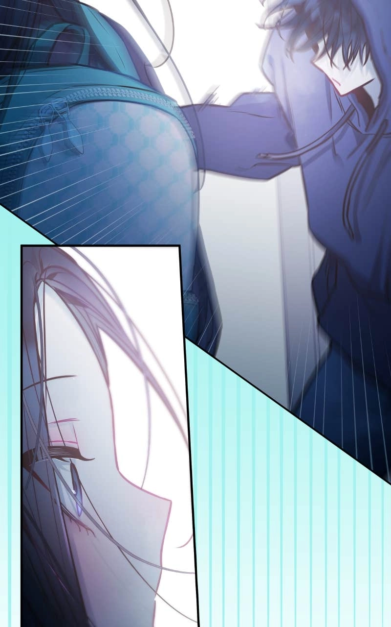 Our Guild's Idol Chapter 30 Page 17