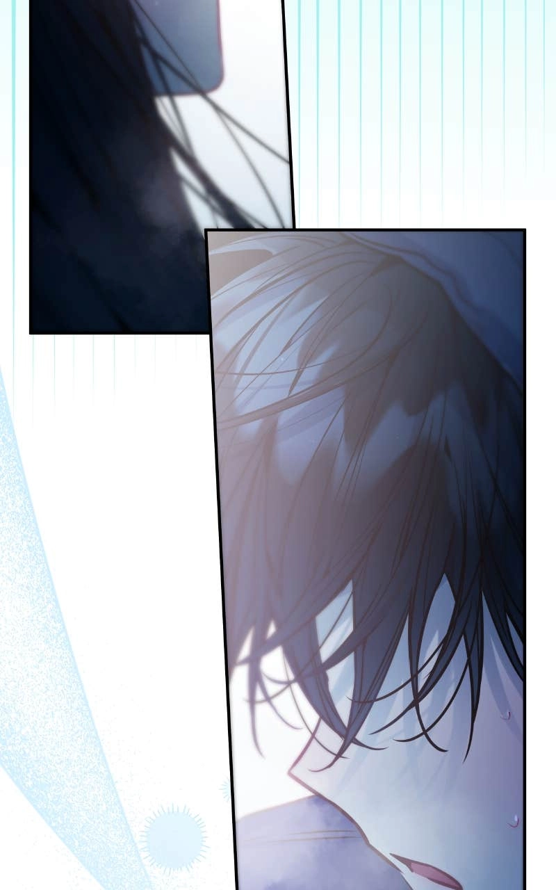 Our Guild's Idol Chapter 30 Page 18