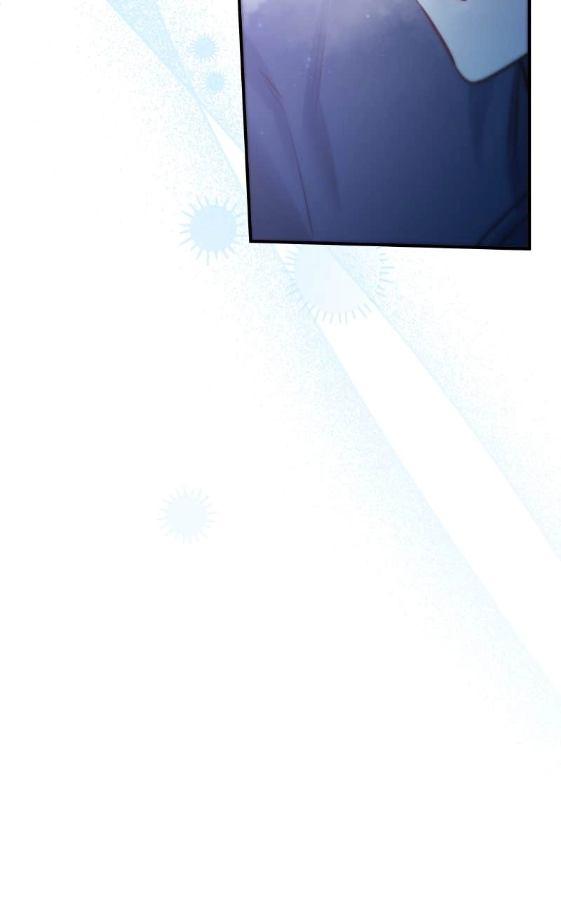 Our Guild's Idol Chapter 30 Page 19