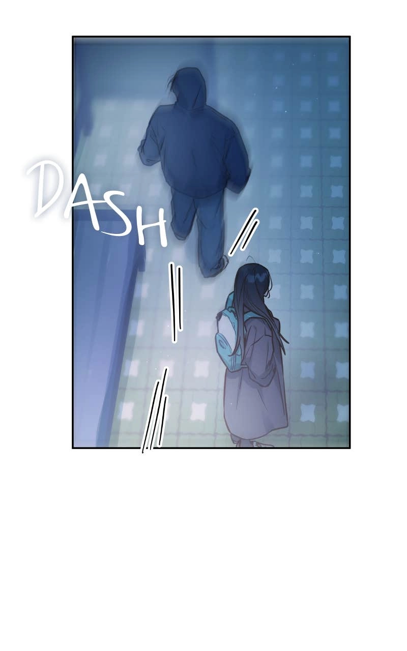 Our Guild's Idol Chapter 30 Page 20