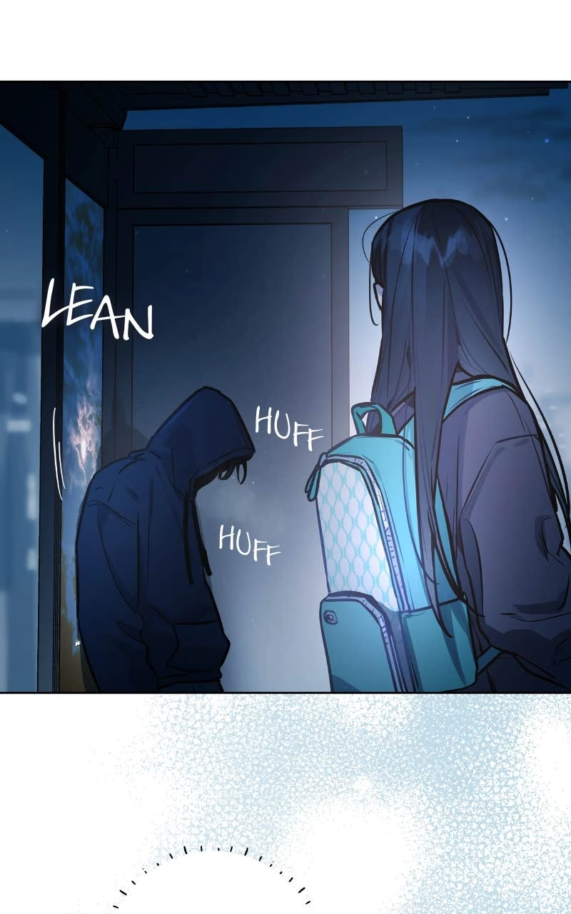 Our Guild's Idol Chapter 30 Page 21