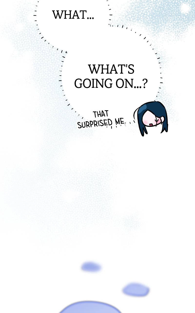 Our Guild's Idol Chapter 30 Page 22