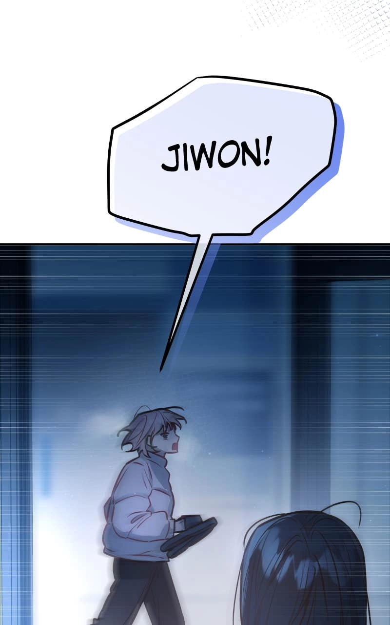 Our Guild's Idol Chapter 30 Page 24