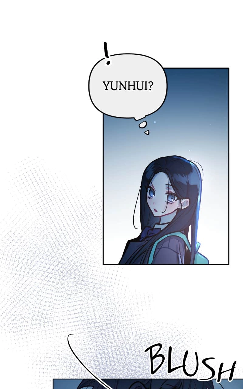 Our Guild's Idol Chapter 30 Page 26
