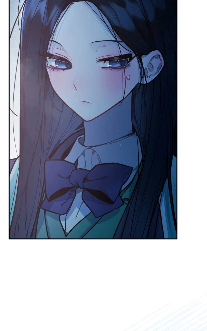Our Guild's Idol Chapter 30 Page 29