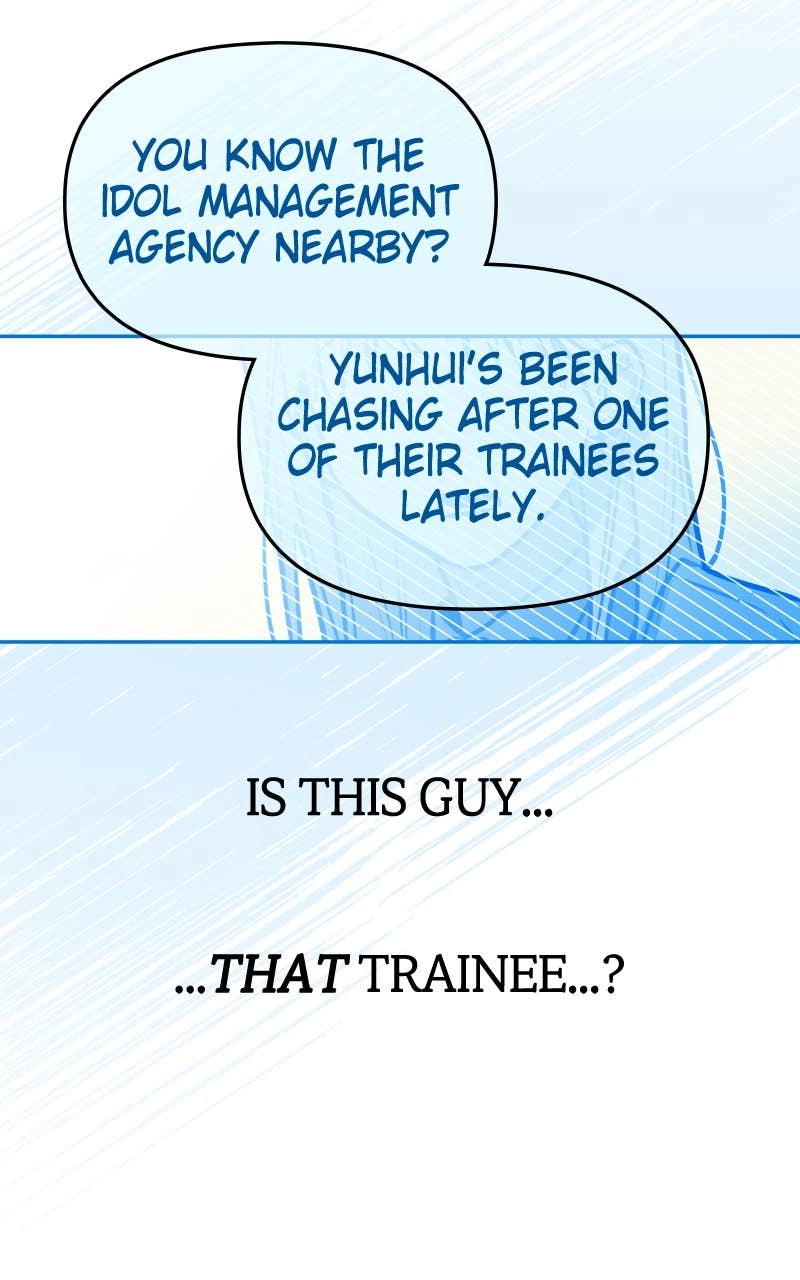 Our Guild's Idol Chapter 30 Page 30