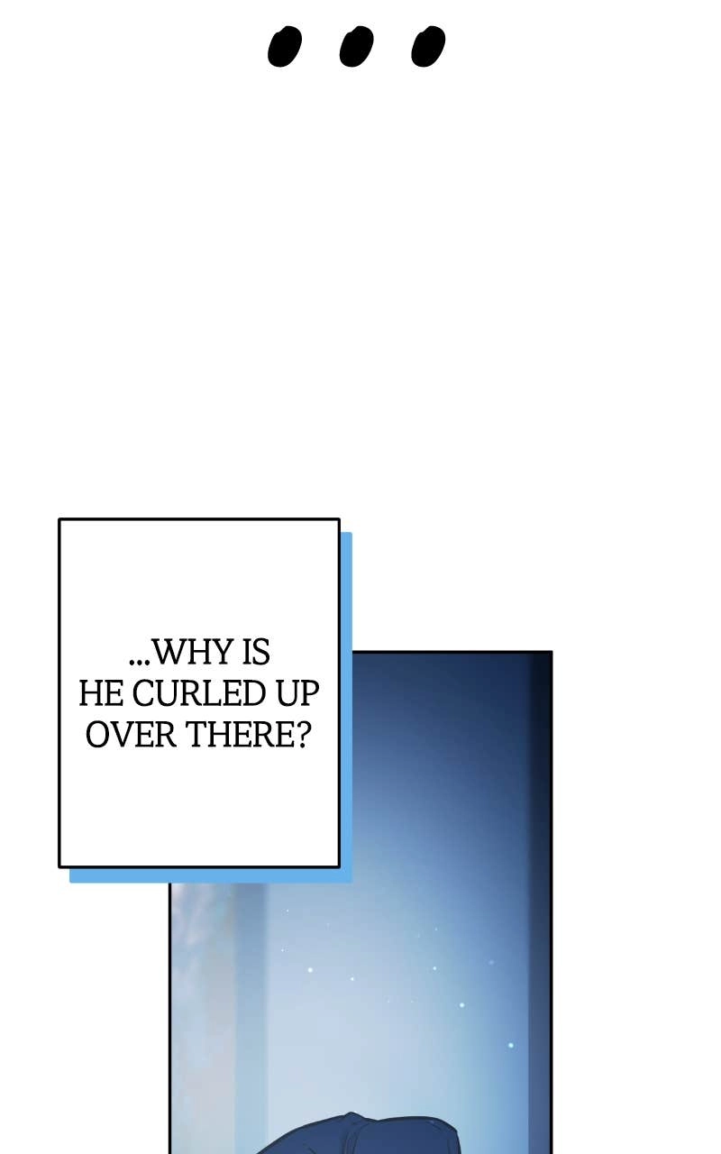 Our Guild's Idol Chapter 30 Page 32