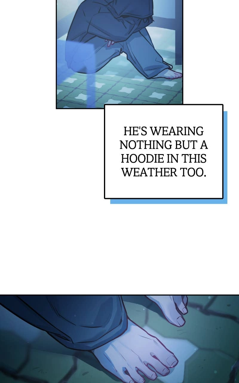 Our Guild's Idol Chapter 30 Page 33