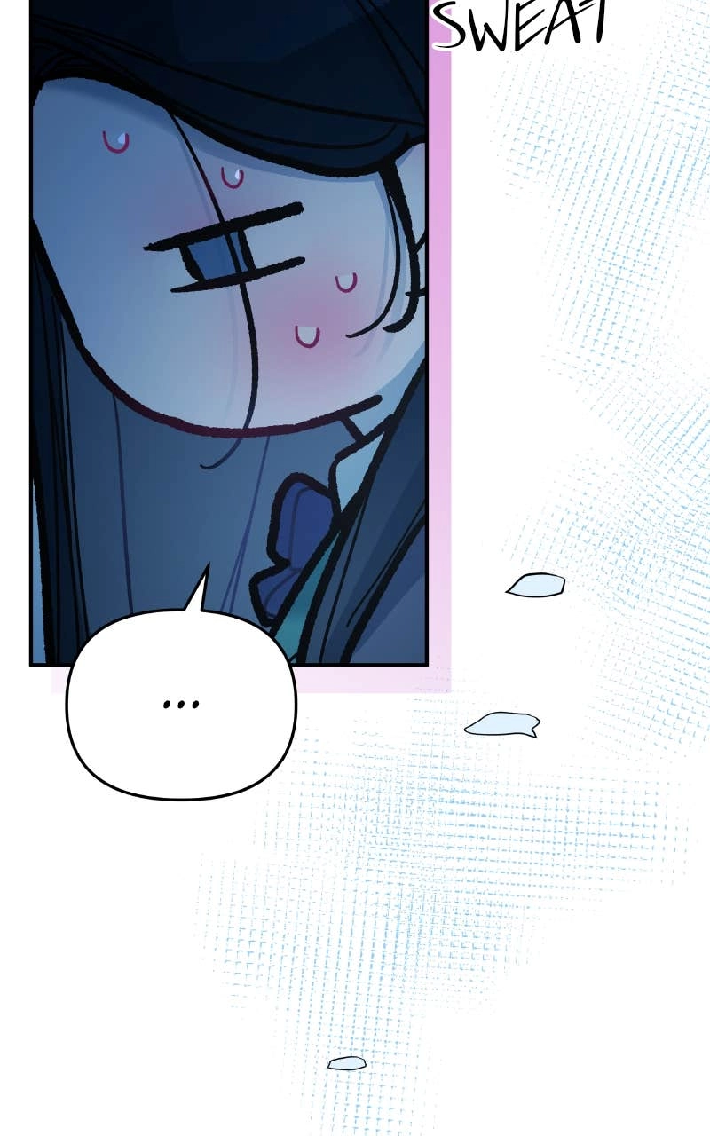 Our Guild's Idol Chapter 30 Page 35