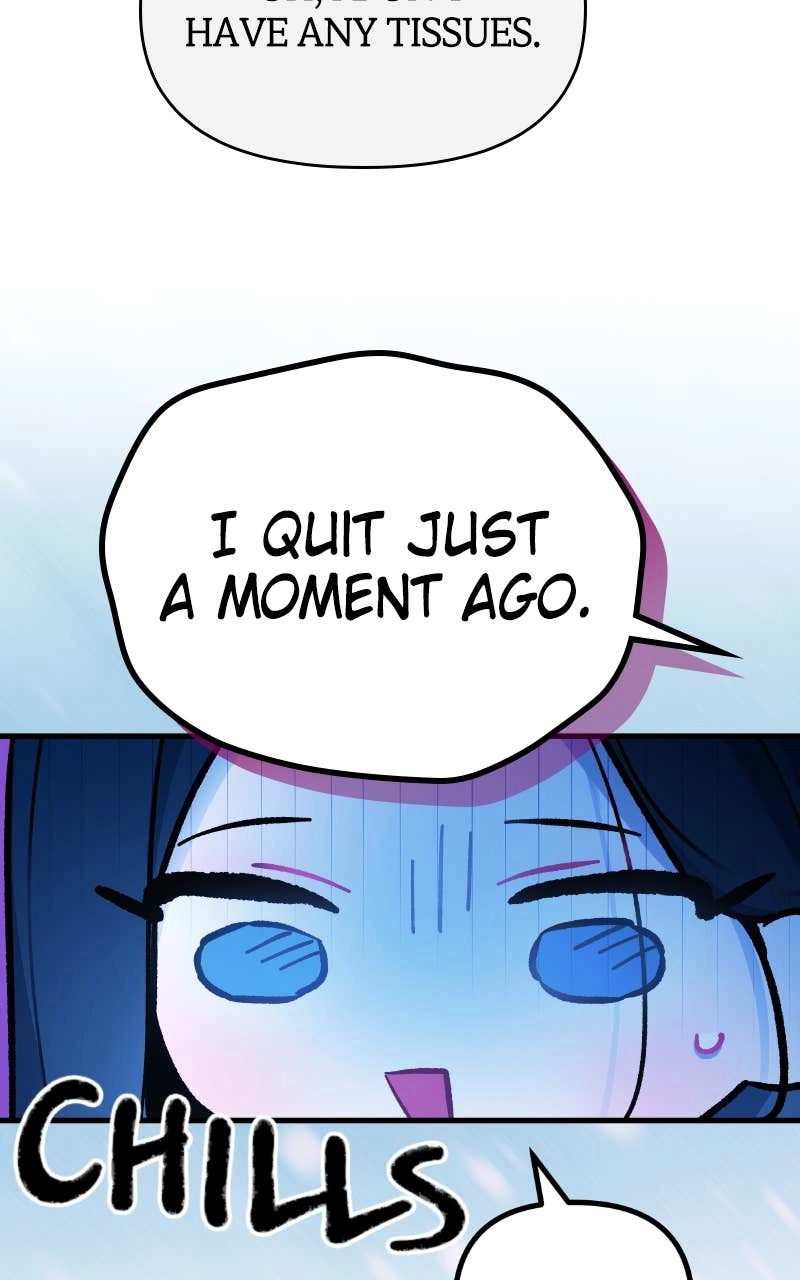Our Guild's Idol Chapter 30 Page 38
