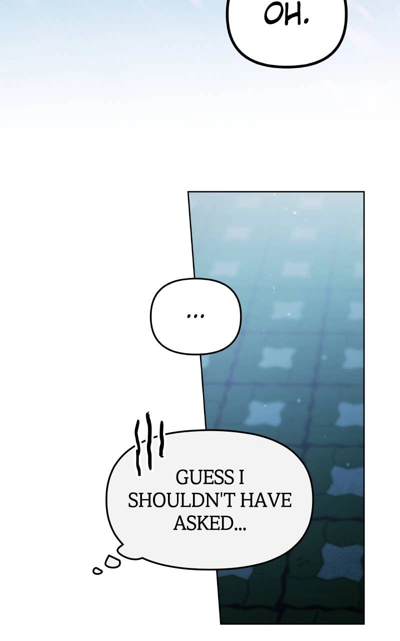 Our Guild's Idol Chapter 30 Page 39