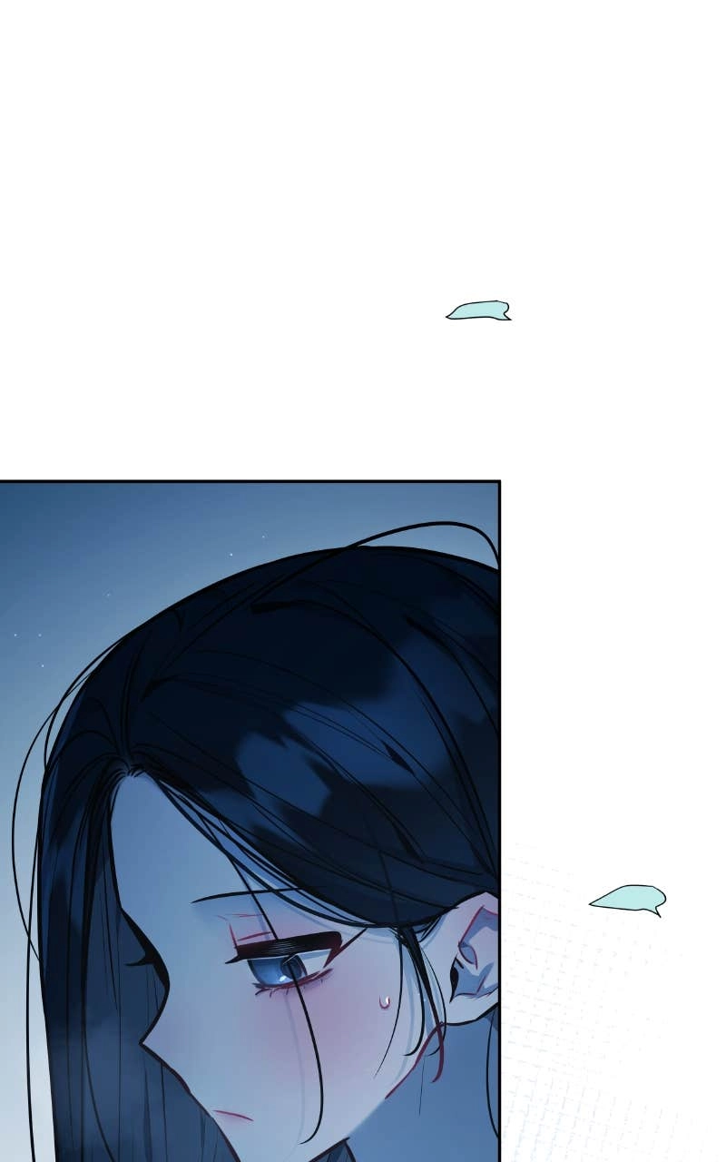 Our Guild's Idol Chapter 30 Page 40