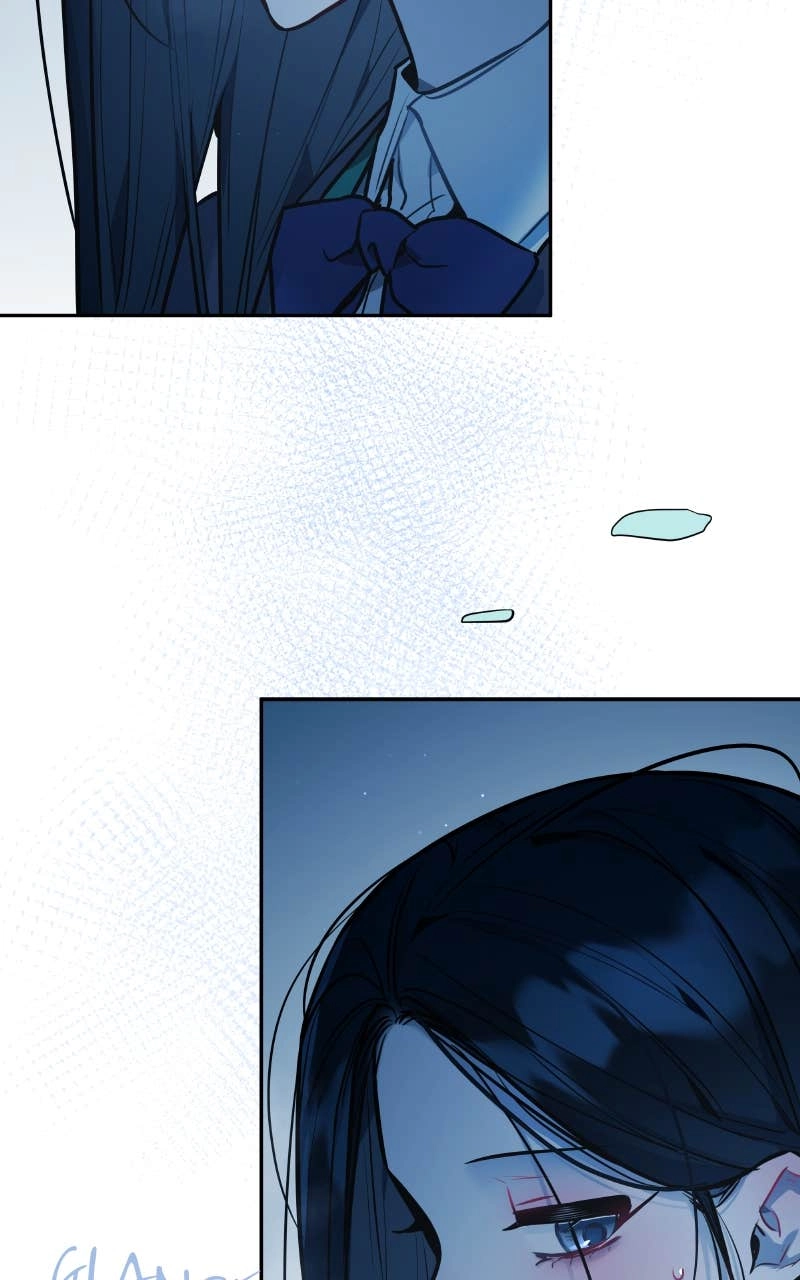 Our Guild's Idol Chapter 30 Page 41