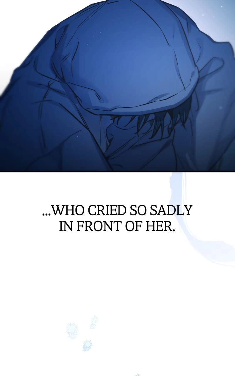 Our Guild's Idol Chapter 30 Page 43