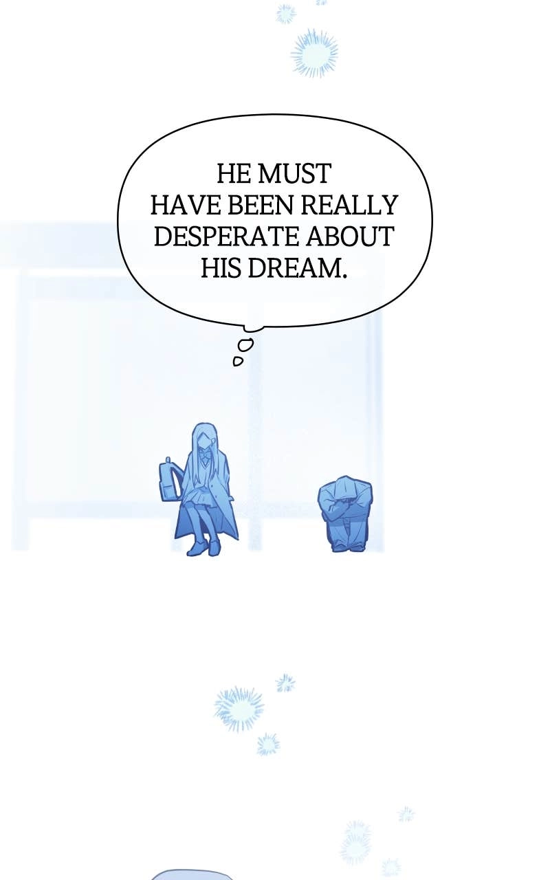 Our Guild's Idol Chapter 30 Page 44