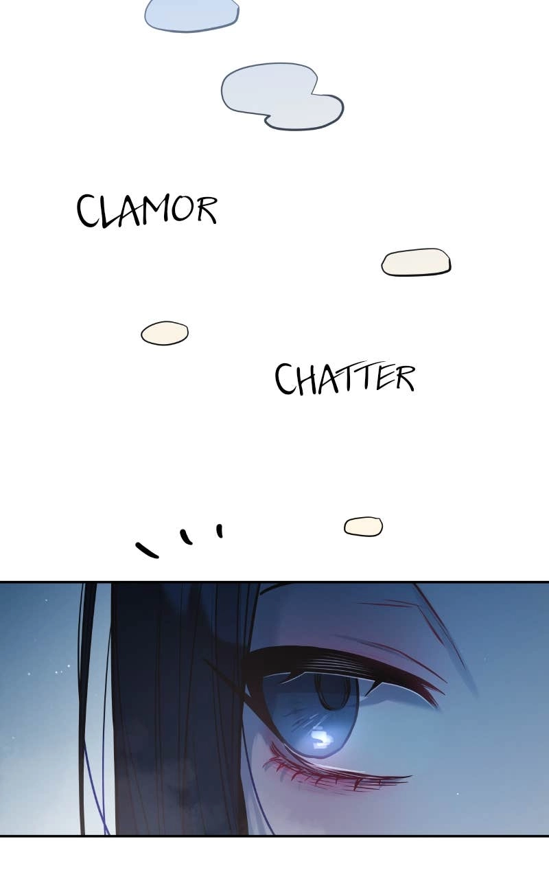 Our Guild's Idol Chapter 30 Page 45