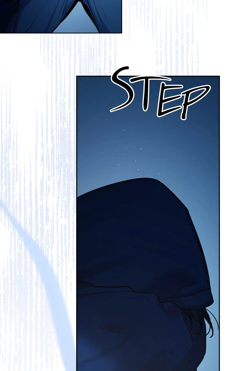 Our Guild's Idol Chapter 30 Page 50