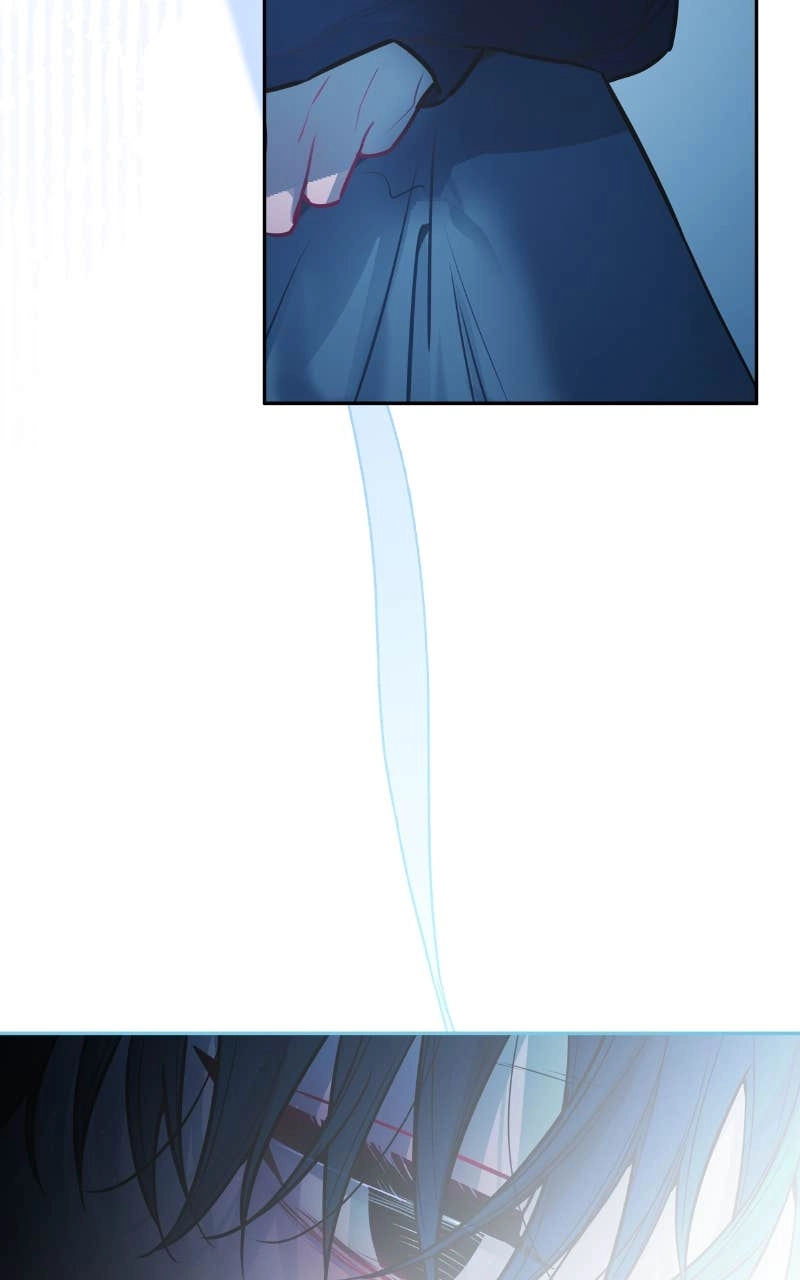 Our Guild's Idol Chapter 30 Page 51
