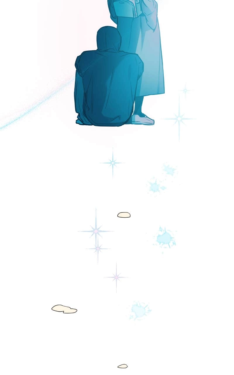 Our Guild's Idol Chapter 30 Page 53