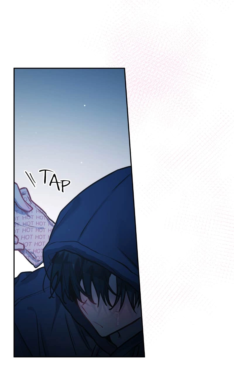Our Guild's Idol Chapter 30 Page 55