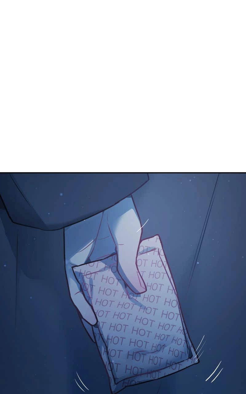 Our Guild's Idol Chapter 30 Page 56
