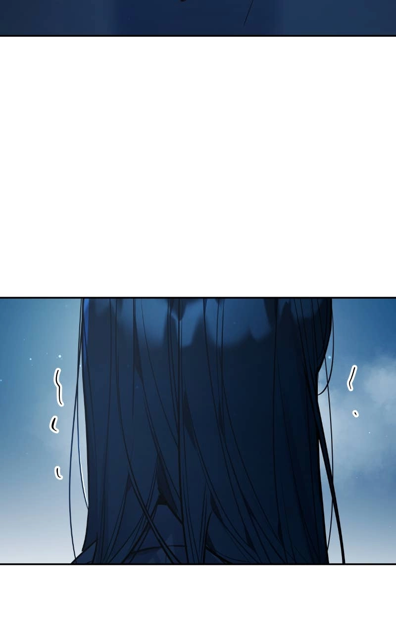 Our Guild's Idol Chapter 30 Page 57