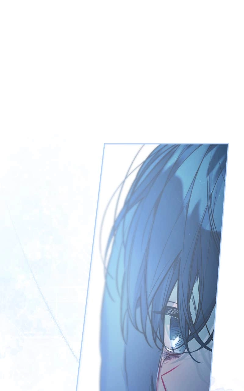 Our Guild's Idol Chapter 30 Page 58